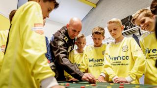 Compromising Talent: Issues in Identifying and Selecting Talent in Sport